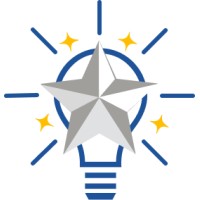 Starlightify logo - Similar company to Campus Cloud