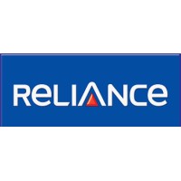 Reliance Naval and Engineering Limited logo - Similar company to Goa Shipyard Limited