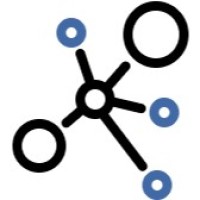 BrainWeave logo - Similar company to The Roll India