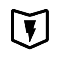 FORP logo - Similar company to Asappp