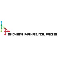Innovative Pharmaceutical Processes logo - Similar company to Pharmaplan