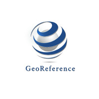GeoReference | Gestion et Inventaire de matériel logo - Similar company to Pg Inventaire (Groupe Gs Vert)