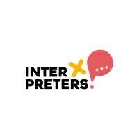 INTERPRETERS XP, LLC logo - Similar company to Canarybytes