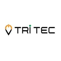 Tri Tec EV logo - Similar company to Verbos Business Development