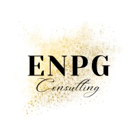 ENPG Consulting logo - Similar company to Glocal Foresight