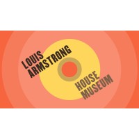 Louis Armstrong House Museum & Archives logo - Similar company to Lewis Latimer House