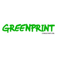 GREENPRINT CONSULTANTS E.I.R.L. logo - Similar company to Clinicar