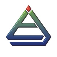 PT Tatwa Jagatnata logo - Similar company to Pt Mentari Prima Karya
