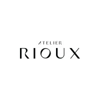 Atelier Rioux logo - Similar company to Hfvogue