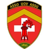 Unteroffiziersverein Baselland logo - Similar company to Benevol Baselland