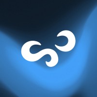 TrynityFlow logo - Similar company to Yanoya Solution