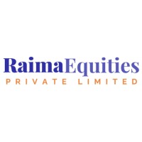 Raima Equities Private Limited logo - Similar company to Vic Wealth Imf Llp