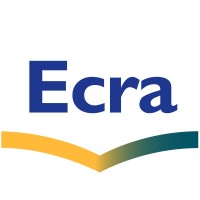 Ecra - Edizioni del Credito Cooperativo logo - Similar company to Gruppo Md
