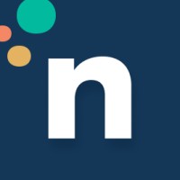 NomoSense logo - Similar company to Twinlify