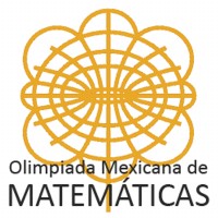 Mexican Mathematical Olympiad logo - Similar company to Centro De Investigación En Matemáticas