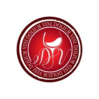 DOLIUM VINI logo - Similar company to Proficadr Doradztwo Personalne