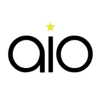 All In One Digital Ltd. logo - Similar company to All In Digital