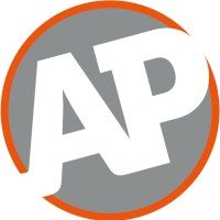 AP Investment logo - Similar company to Barberry Group Ltd.