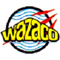 Wazaco