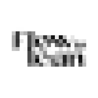 Flow to Lean logo - Similar company to Khasto