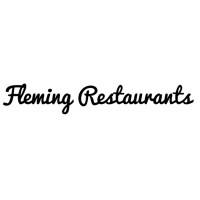 Paul Fleming Restaurants LLC logo - Similar company to Gds Platforms