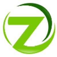 Zennexec Staffing logo - Similar company to Go4Profit