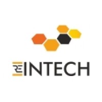 INTECH ENERJI MUH. LTD. STİ. logo - Similar company to Mpicon