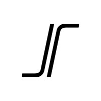 Jeurissen Design logo - Similar company to Berghoff Worldwide