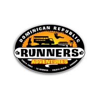 Runners Adventures logo - Similar company to Runners Adventures