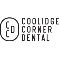 Coolidge Corner Dental logo - Similar company to Arch Law Group, Llc