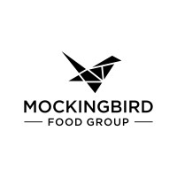 Mockingbird Food Group LLC logo - Similar company to Springtime Supplements