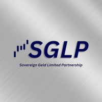 SGLP logo - Similar company to Maji (501C3)