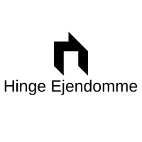 Hinge Ejendomme