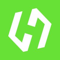 HYPE Sales and Lettings logo - Similar company to Greenmount Bespoke