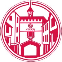 English in Totnes Ltd logo - Similar company to The English Language Centre, Bristol