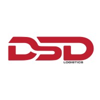 DSD Logistics logo - Similar company to Valtant Commodities