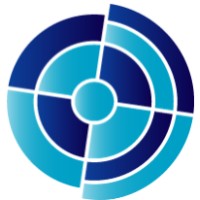 Precision Wealth Financial & Insurance Services, Inc. logo - Similar company to Tamlin Software