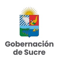 Gobernación de Sucre logo - Similar company to Galtco