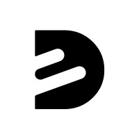 DealerCenter Digital GmbH logo - Similar company to Openclear