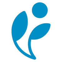 Etelä-Pohjanmaan hyvinvointialue logo - Similar company to Nfs Group