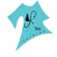 R Tex Fashion logo - Similar company to Texpert Inspection