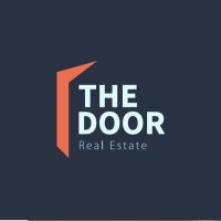 The Door Real Estate Brokerage & Consultancy
