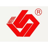 shanghai luosheng packing equipment co.,ltd.