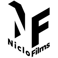 NicloFilms