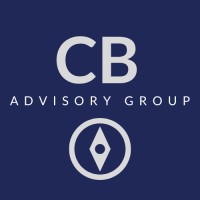 CB Advisory Group logo - Similar company to Cb-Advisory