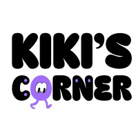 Kiki's Corners logo - Similar company to 3D Tudor