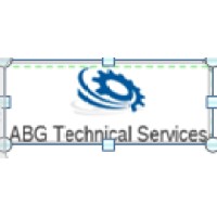 ABG Technical Services logo - Similar company to Allience Engineering Works