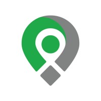 tripuntold logo - Similar company to Whoots