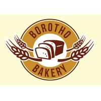Borotho Bakery Enterprise Pty ltd logo - Similar company to Nolada 8