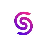 Swace logo - Similar company to Transcount